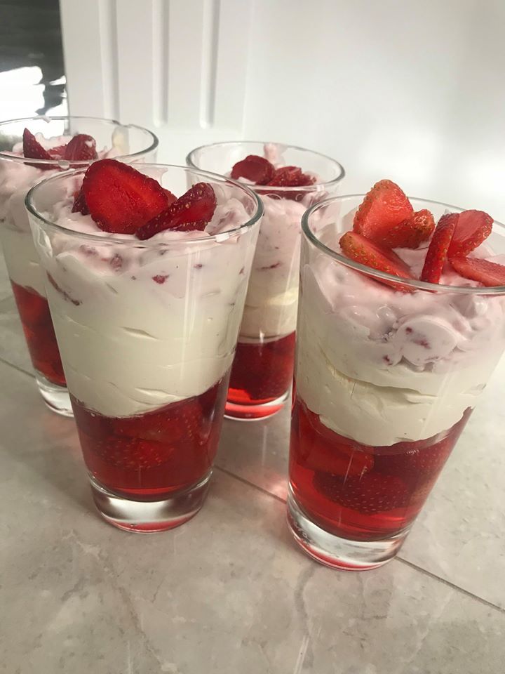 SERNIK NA ZIMNO DESERY