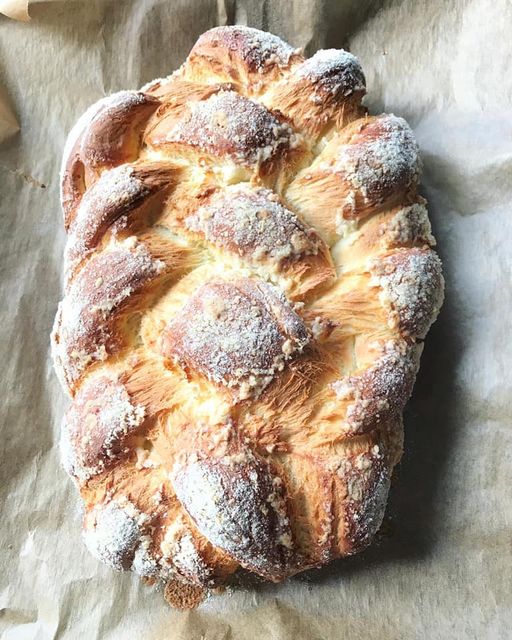 CHAŁKA Z KRUSZONKĄ