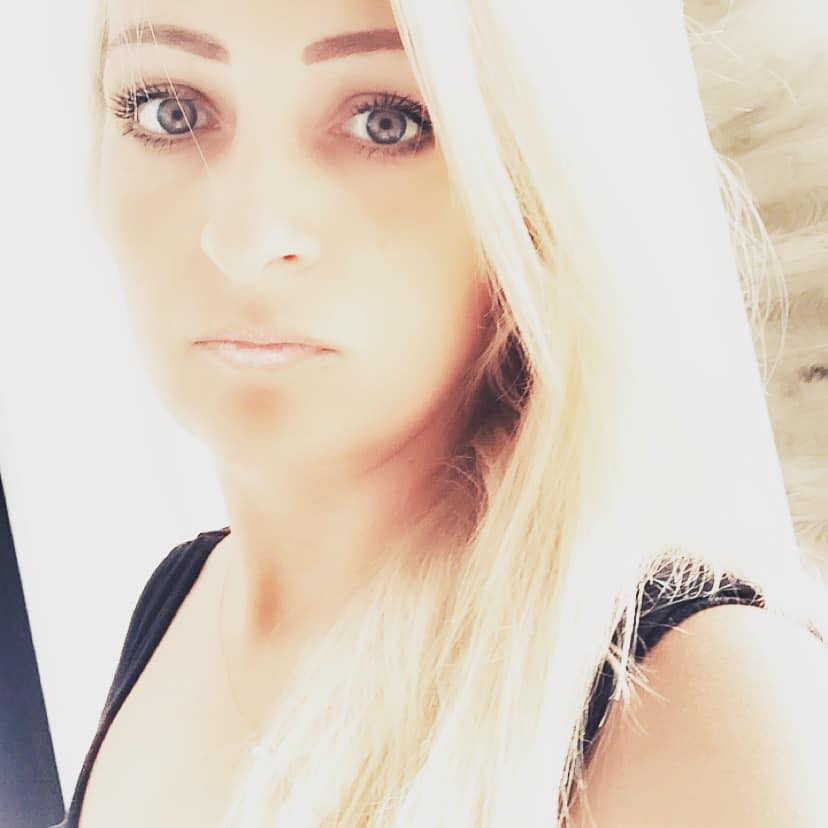 przedstawiciel thermomix