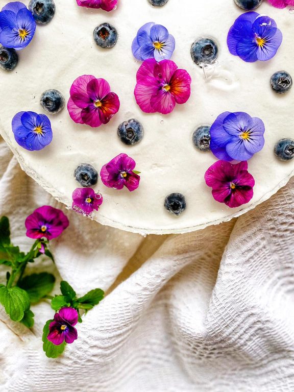 SERNIK NA ZIMNO Z BRATKAMI