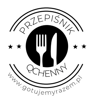 Przepiśnik Qchenny – gotujemy razem